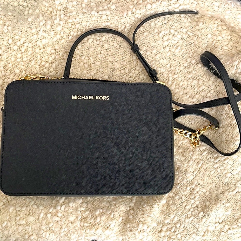 Michael Kors Crossbody
